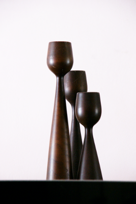 Umndeni Omncane, par Xavier E. G. Dierick